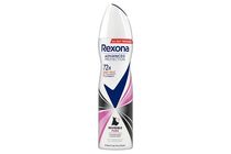 Rexona Advanced Protection Invisible Pure izzadásgátló 150 ml