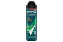 Rexona Men Advanced Protection Quantum Dry izzadásgátló 150 ml