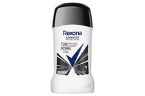Rexona Advanced Protection Invisible izzadásgátló stift 50 ml