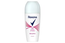 Rexona Biorythm izzadásgátló 50 ml
