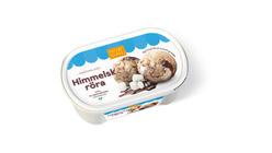 Triumf Glass Himmelskröra 500ml