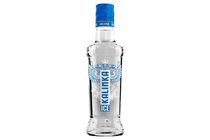 Kalinka Ice szeszesital 30% 0,2 l