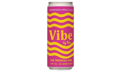 Vibe by Voe Tropical | 0.33l