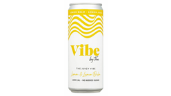 Vibe by Voe The Juicy Vibe | 0.33l