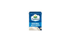 Apetina Original | 200g