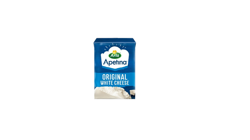 Apetina Original | 200g