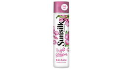 Sunsilk Balsam Bright Blossom | 250ml