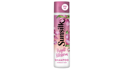 Sunsilk Shampoo Bright Blossom | 250ml