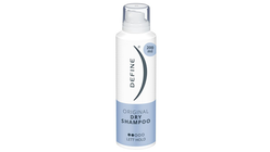 Define Dry Shampoo Original | 200ml