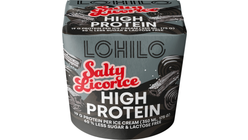 Lohilo Licorice 0,35l