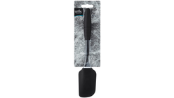 Unik Slikkepott i Silikon | 1stk