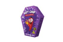 Hot Chip challenge 2,5 g