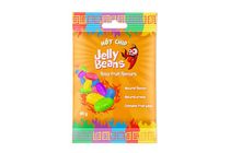 Hot Chip jelly beans spicy fruit flavours 60 g