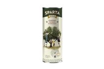 SPARTA Gold extra szűz olívaolaj 500ml TIN