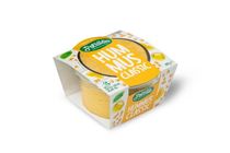 PALTSIDIS Humusz 200g