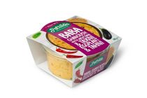 PALTSIDIS Babaghanoush (padlizsán & tahini) 200g