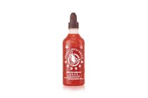 FLYING GOOSE SRIRACHA Szósz - édes chili 455ml