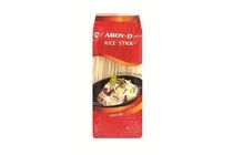 AROY-D Rizstészta 5 MM 375g