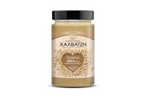 MAKEDONIKI Tahini 300g