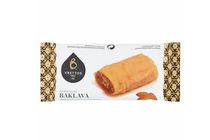 Vrettos Baklava 100 g