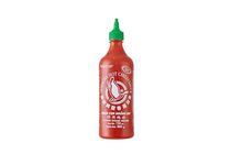 Flying Goose Sriracha omáčka | 455 ml