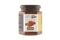 Bretas napon szárított paradicsom 180 g