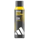 Adidas Active Endurance izzadásgátló spray 150 ml