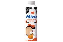 Mizo Pumpkin Spice Flavoured Low-Fat Milk 450 ml