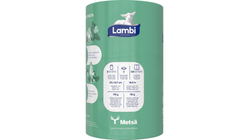 Lambi Household Paper 806 g