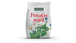 Kockens Potatismjöl 500 g