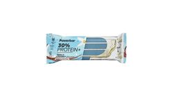 Powerbar Protein 30% Vanille Kokos 55g