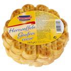 Herzwaffeln - vafle srdce | 165 g