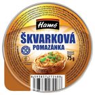Hamé Škvarková pomazánka | 75 g