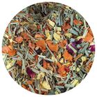Spiritual Salvation | 100 g