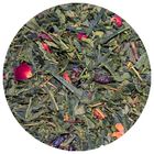 Japanese cherry | 100 g