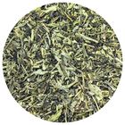 China Sencha Decaff | 100 g