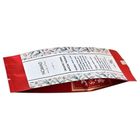 Organic China Matcha “Taishan” | 25 g