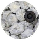 China Pu-er Mini Tou Cha | 1 piece