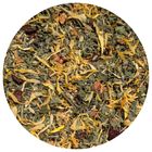 Lavender sleep | 100 g