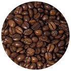 ARABICA TURKISH HONEY | 250 g