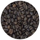 ARABICA DECAFF ENGLISH CARAMEL | 1000 g