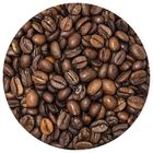 MOCHA | 100 g