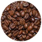 ARABICA CHILI CHOCO | 250 g