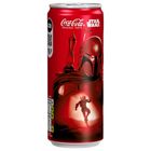 Coca-Cola Original 0.33 l