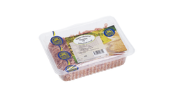 Jm Chark Ground pork 500g
