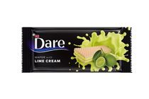 Dare ostya lime-krémes töltelékkel 66 g