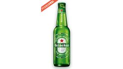 Heineken 330ml
