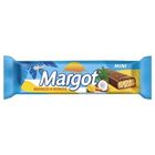 Orion Margot Tyčinka mango s kokosem | 40 g