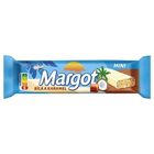 Orion Margot Tyčinka bílá s karamelem | 40 g