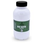Farma Struhy Bio kefír bílý | 300 g
